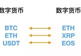 FYT币的定义与交易