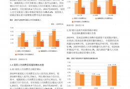 基于PlanB的解读与未来展望